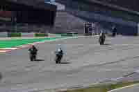 May-2024;motorbikes;no-limits;peter-wileman-photography;portimao;portugal;trackday-digital-images